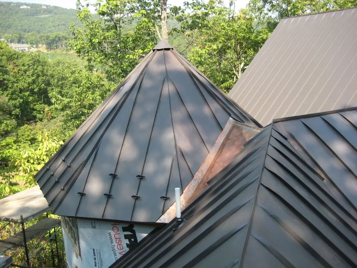 Professional Shingle Replacement & Repair by Craftsman Roofing in Woodgate