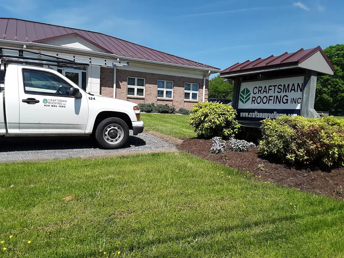 Quality Gutter & Downspout Repair by experienced craftsmen in Woodgate